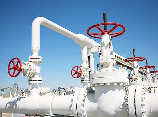 两大优势助力众民泵业QW潜水排污泵提升品牌力量