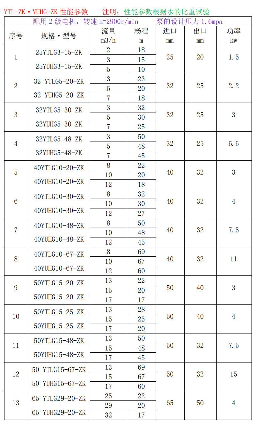 1735198161510233.png image.png