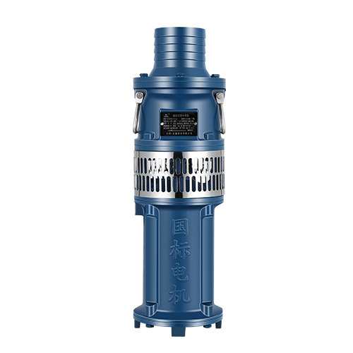 油浸式潜水泵.png 油浸式潜水泵.png