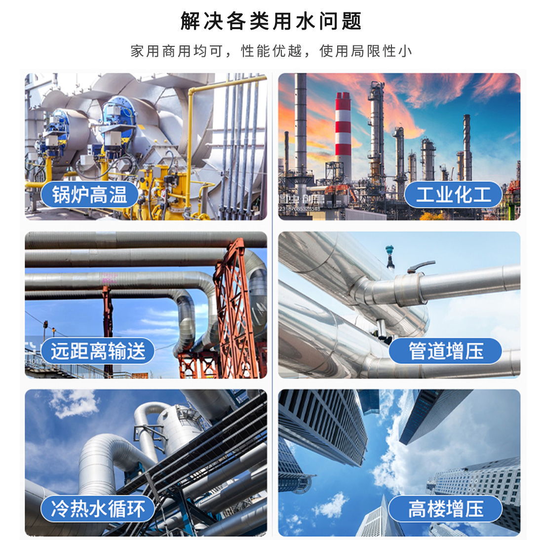 1774060827590871.png 管道泵应用场景.png