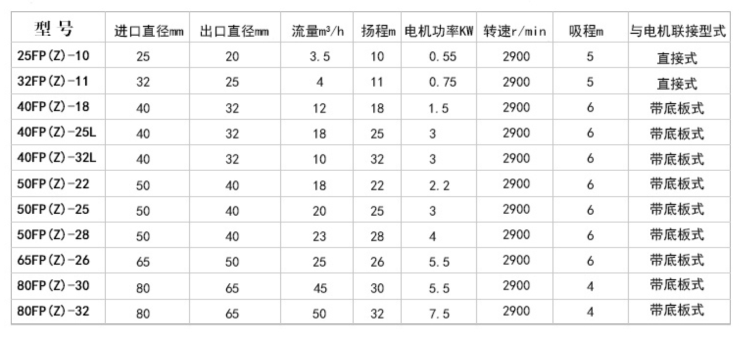 1735032324804351.png image.png