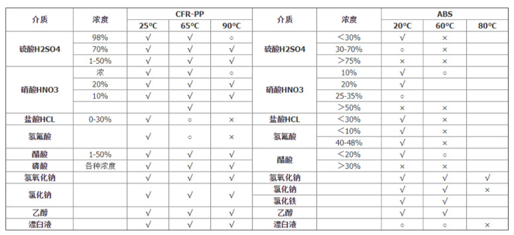 1735032282781226.png image.png